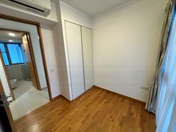 The Scala (D19), Apartment #502011881